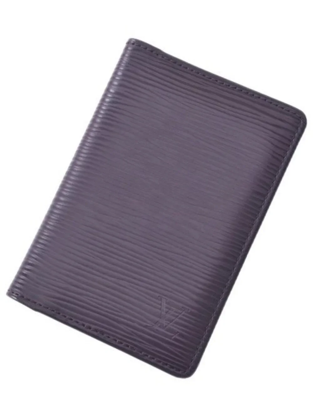 Louis Vuitton Card Case
